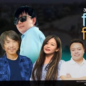 Sunsari Dharan Bajar~ Biratnagar Pichra Bajar (feat. Rajesh Payal Rai, Sashi Kirati, Manoj Sangson Rai & Alok Chamling Rai)