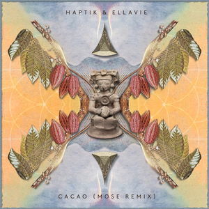Cacao (Mose Remix)