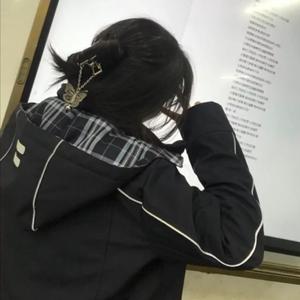 关键词（原唱：听风音乐）