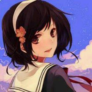 幸得知己有二三