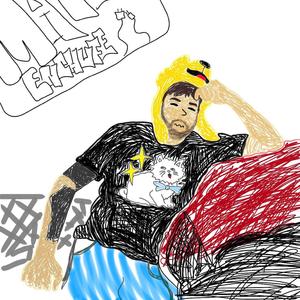 Domando el autotune (feat. swaggerman)