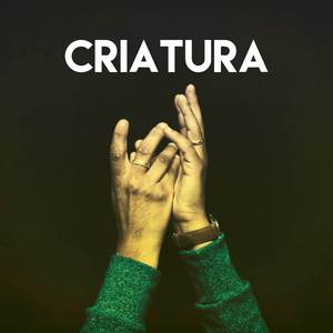 Criatura