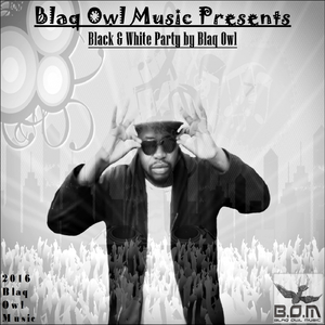 Fallen Leaves (Original Mix)