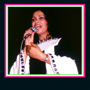 Akham (Remasterisé)