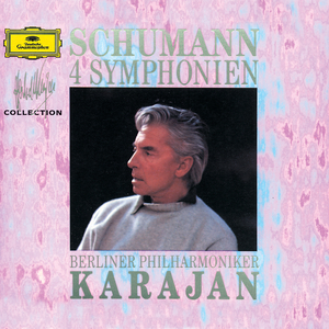 Symphony No.3 In E Flat Op.97 - "Rhenish":2. Scherzo (Sehr m??ig)