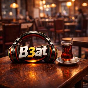 Gurbet Frekansı