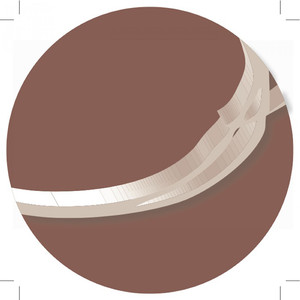 Da Funk (Julien Sandre Remix)