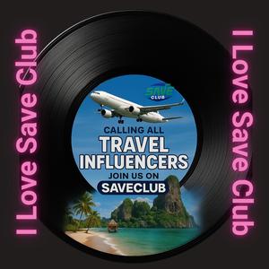 Journey with Save Club