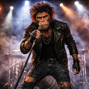 สนิมใจที่ละลาย