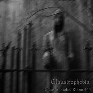 幽闭恐怖症的房间