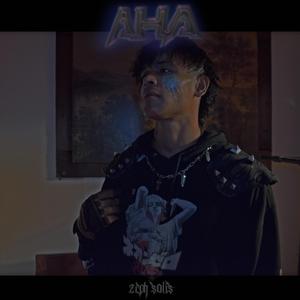 AHA (remastered 2023)