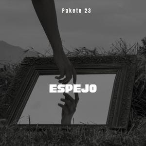 Espejo
