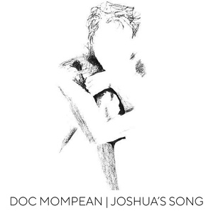 Joshua's Song (Acoustic Version)