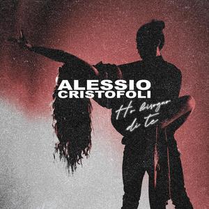 Ho Bisogno Di Te