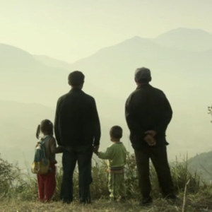 刘一守（Prod.OhMyGon!）