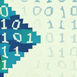 终章*真实归零Real Zero