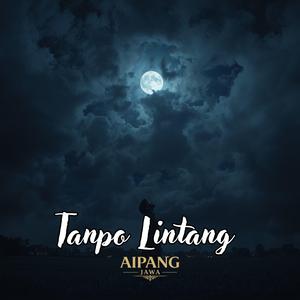 Tanpo Lintang