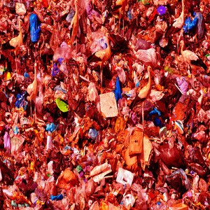 Trash Yourself (Original Mix)