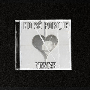 No Sé Porque