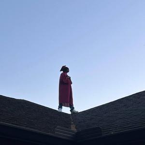 Slimeee (feat. Yamut)