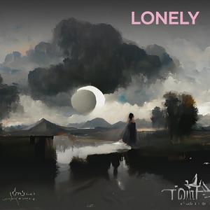 Lonely