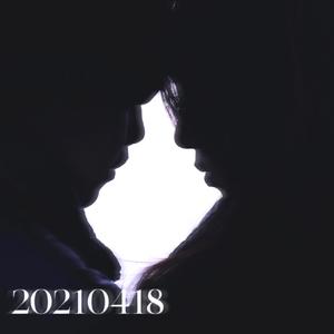 爱在日落黄昏时