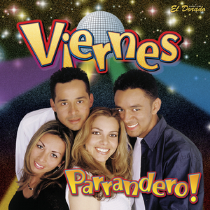 Viernes Sanjuanero: Mira para Arriba / La Cocaleca / Por una Negrita