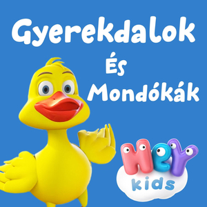 Eső Ma ne Ess Tovább