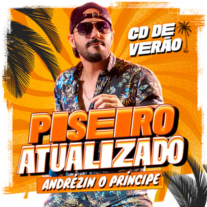 PUTARIAZINHA