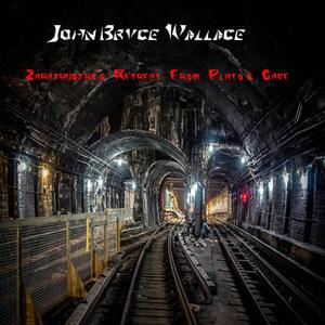 The Non-Eternal Return