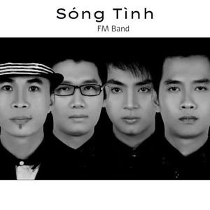 Nối Vòng Tay Lớn #1