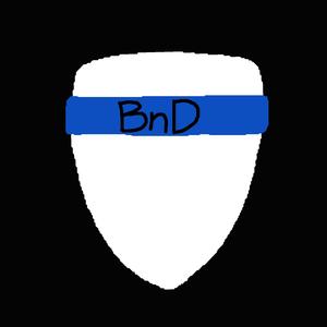 BnD