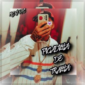 Picadilha de Tralha