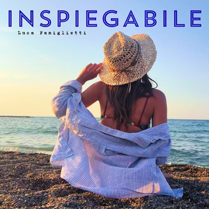 Inspiegabile