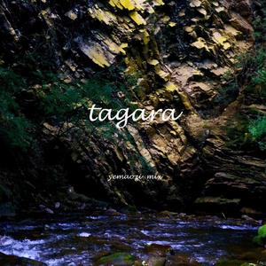 tagara
