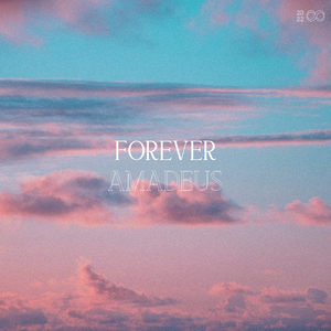 Forever