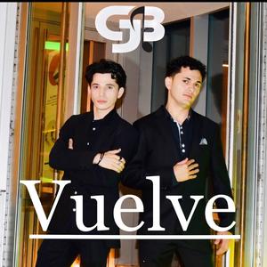 Vuelve