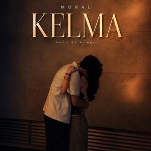 KELMA