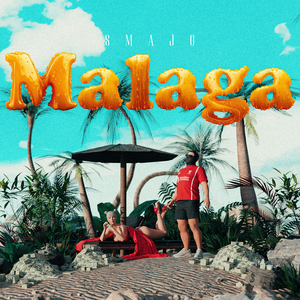 Malaga