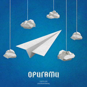 Оригами