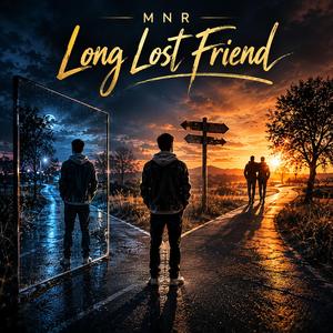 Long Lost Friend