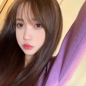 幻想的爱情 (小提琴+钢琴版)