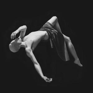 末日飞船（翻自 唐汉霄）