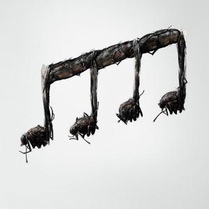 《执迷不悔》（DJ.Rikky remix）