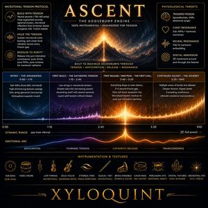 Ascent