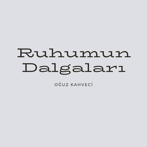 Ruhumun Dalgaları