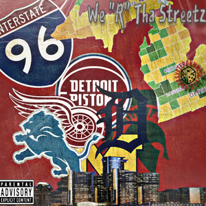 Mindless Behavior (feat. Inktown Trill Quill, BMC Almighty & L.A)