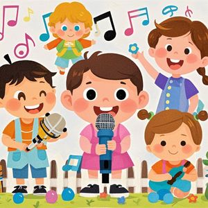 国学文言文启蒙《送江陵薛侯入觐序（袁宏道）》