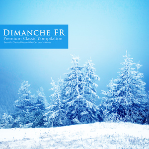 Bach: The Well-Tempered Clavier Book 1 BWV 846-869 - No.22 In B Flat Minor BWV 867 - Fugue