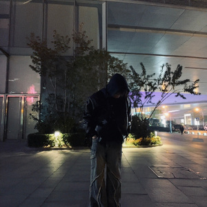 说不出口的秘密